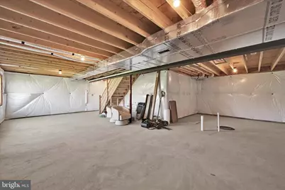 145 Appaloosa Drive, Marietta, PA 17547 - Photo 25