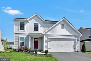 145 Appaloosa DR, Marietta, PA 17547 - Photo 1