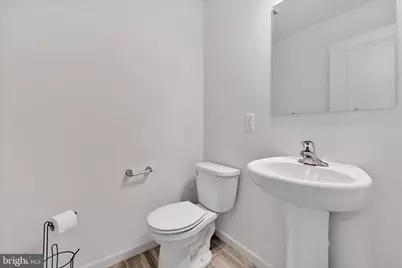 145 Appaloosa Drive, Marietta, PA 17547 - Photo 23