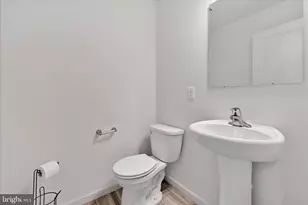 145 Appaloosa DR, Marietta, PA 17547 - Photo 23