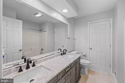 271 Squire Lane, Lititz, PA 17543 - Photo 13