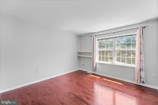 271 Squire Ln, Lititz, PA 17543 - Photo 15