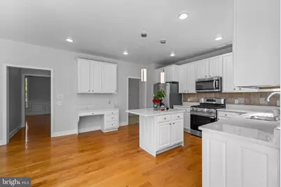 271 Squire Lane, Lititz, PA 17543 - Photo 9