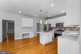 271 Squire Ln, Lititz, PA 17543 - Photo 9