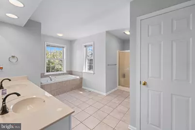 271 Squire Lane, Lititz, PA 17543 - Photo 17