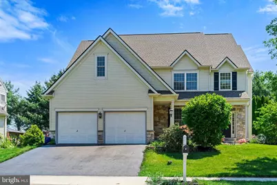 271 Squire Lane, Lititz, PA 17543 - Photo 1