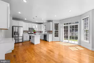 271 Squire Ln, Lititz, PA 17543 - Photo 3