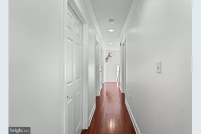 271 Squire Lane, Lititz, PA 17543 - Photo 19