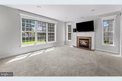 271 Squire Lane, Lititz, PA 17543 - Photo 21