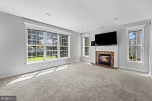 271 Squire Ln, Lititz, PA 17543 - Photo 21