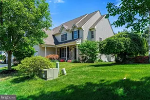 271 Squire Ln, Lititz, PA 17543 - Photo 29