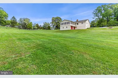 154 Jubilee Road, Peach Bottom, PA 17563 - Photo 21