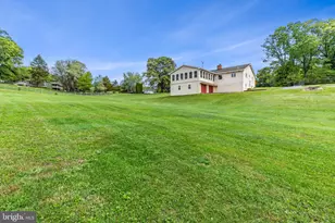 154 Jubilee Rd, Peach Bottom, PA 17563 - Photo 21