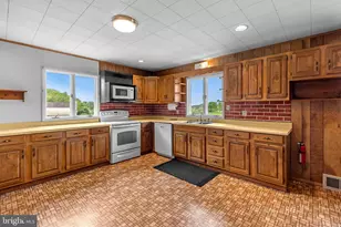 154 Jubilee Rd, Peach Bottom, PA 17563 - Photo 7