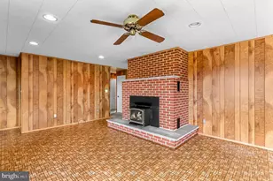 154 Jubilee Rd, Peach Bottom, PA 17563 - Photo 9