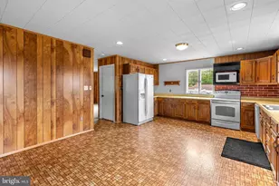 154 Jubilee Rd, Peach Bottom, PA 17563 - Photo 5