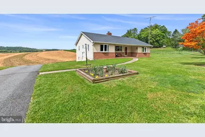 154 Jubilee Road, Peach Bottom, PA 17563 - Photo 3