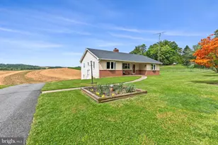 154 Jubilee Rd, Peach Bottom, PA 17563 - Photo 3