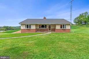 154 Jubilee Rd, Peach Bottom, PA 17563 - Photo 1