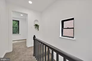 628 4th St, Lancaster, PA 17603 - Photo 15
