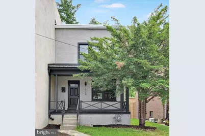 628 4th Street, Lancaster, PA 17603 - Photo 1