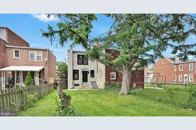 628 4th Street, Lancaster, PA 17603 - Photo 21