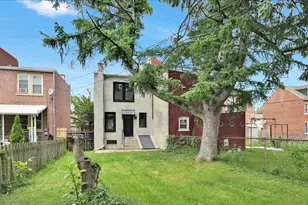 628 4th St, Lancaster, PA 17603 - Photo 21