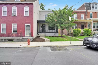 628 4th Street, Lancaster, PA 17603 - Photo 25