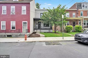 628 4th St, Lancaster, PA 17603 - Photo 25
