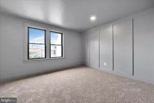 628 4th St, Lancaster, PA 17603 - Photo 13