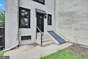 628 4th St, Lancaster, PA 17603 - Photo 19