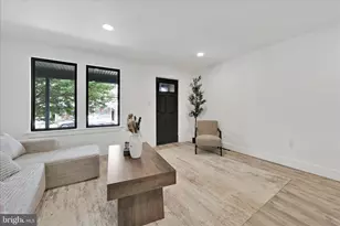 628 4th St, Lancaster, PA 17603 - Photo 5