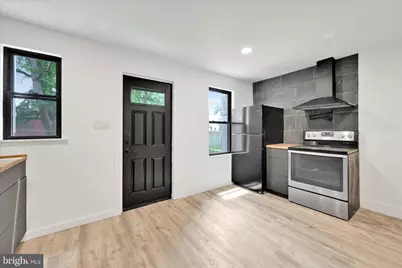 628 4th Street, Lancaster, PA 17603 - Photo 11