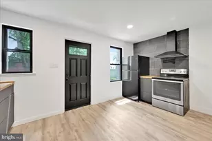 628 4th St, Lancaster, PA 17603 - Photo 11