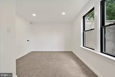 628 4th Street, Lancaster, PA 17603 - Photo 15