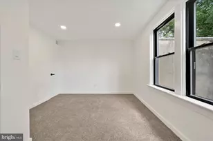 628 4th St, Lancaster, PA 17603 - Photo 15