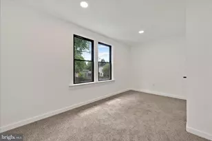 628 4th St, Lancaster, PA 17603 - Photo 17