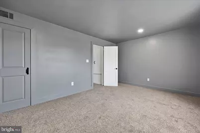 628 4th Street, Lancaster, PA 17603 - Photo 13