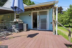 330 Cedar Ln, Mount Joy Twp, PA 17552 - Photo 19