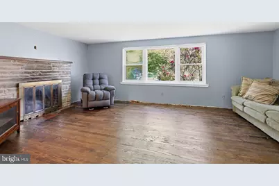 330 Cedar Lane, Mount Joy, PA 17552 - Photo 7