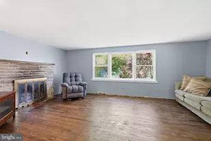 330 Cedar Ln, Mount Joy Twp, PA 17552 - Photo 7