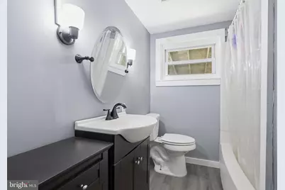 330 Cedar Lane, Mount Joy, PA 17552 - Photo 13