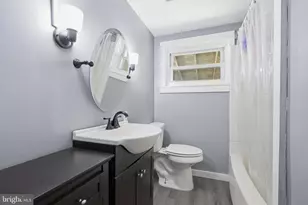 330 Cedar Ln, Mount Joy Twp, PA 17552 - Photo 13