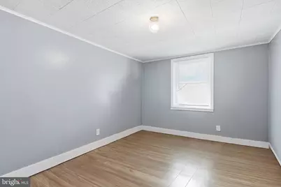 330 Cedar Lane, Mount Joy, PA 17552 - Photo 17