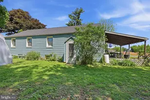 330 Cedar Ln, Mount Joy Twp, PA 17552 - Photo 21
