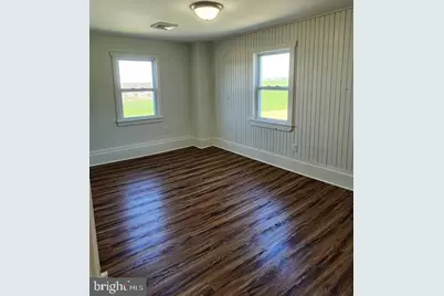 53 Liberty Lane, Kirkwood, PA 17536 - Photo 11