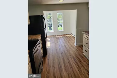 53 Liberty Lane, Kirkwood, PA 17536 - Photo 5