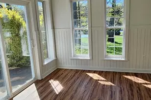 53 Liberty Ln, Kirkwood, PA 17536 - Photo 7