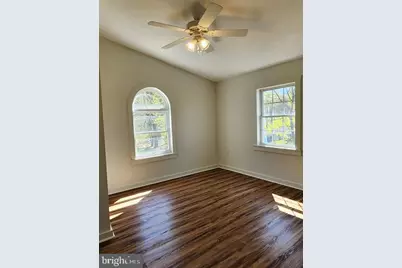 53 Liberty Lane, Kirkwood, PA 17536 - Photo 13