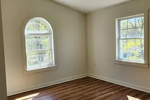 53 Liberty Ln, Kirkwood, PA 17536 - Photo 13